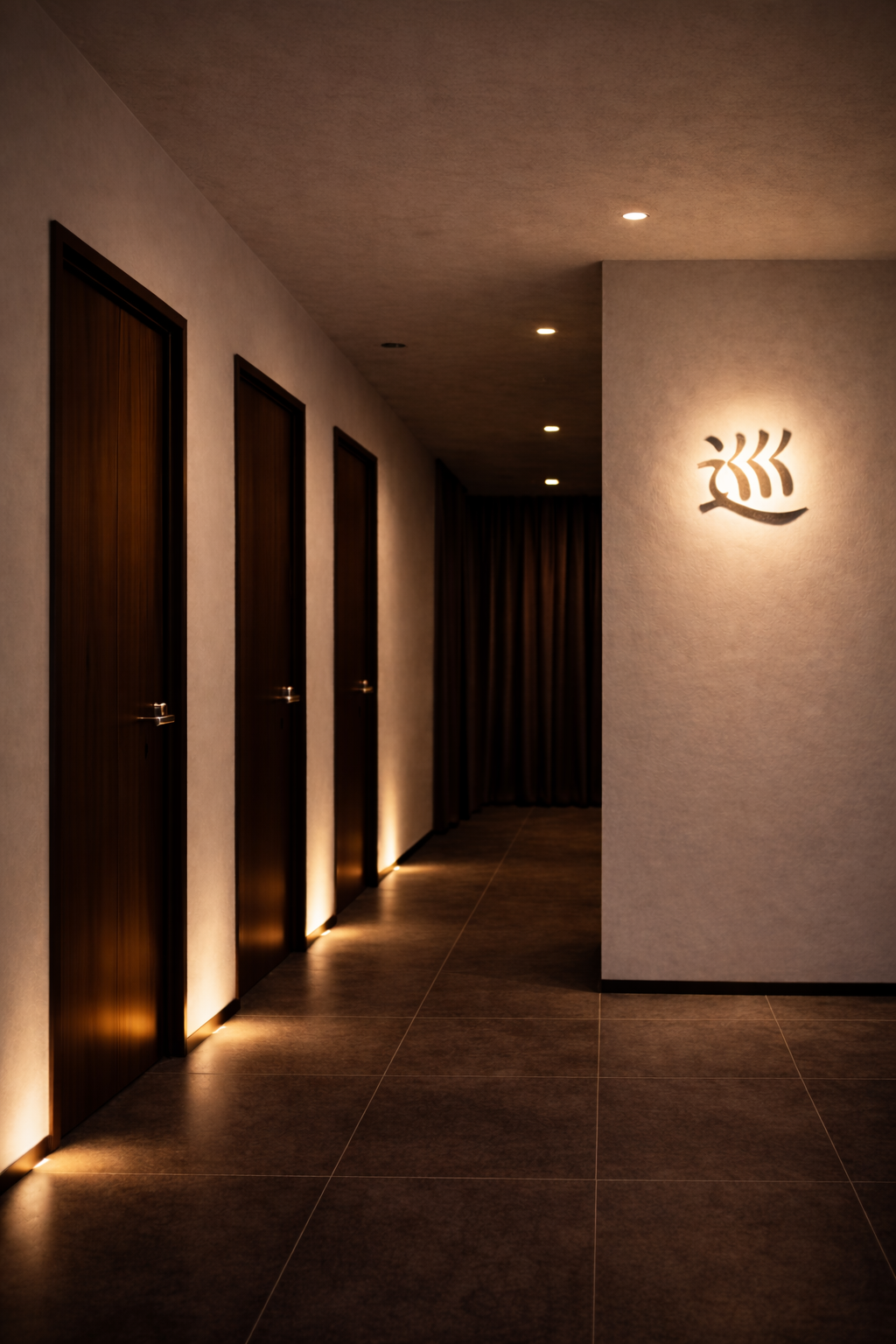 Gallery 3
