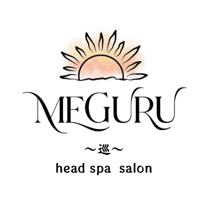 MEGURU Head Spa Salon