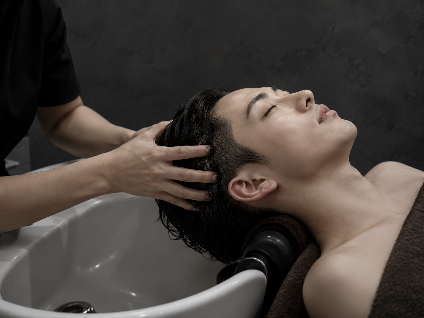 MEGURU Features